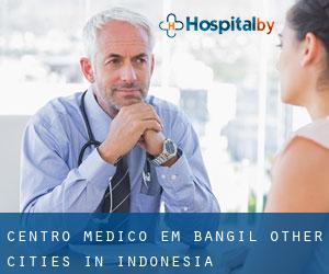 Centro médico em Bangil (Other Cities in Indonesia)