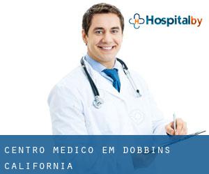 Centro médico em Dobbins (California)
