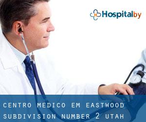 Centro médico em Eastwood Subdivision Number 2 (Utah)