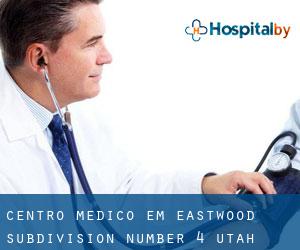 Centro médico em Eastwood Subdivision Number 4 (Utah)