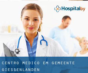 Centro médico em Gemeente Giessenlanden