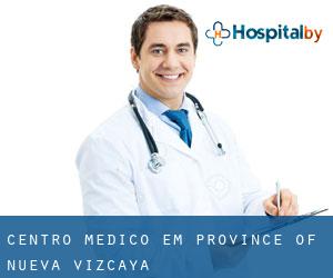 Centro médico em Province of Nueva Vizcaya