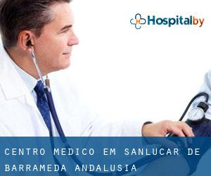 Centro médico em Sanlúcar de Barrameda (Andalusia)
