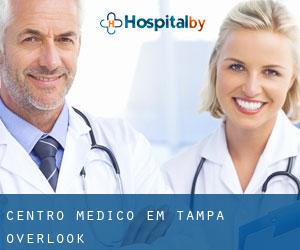 Centro médico em Tampa Overlook
