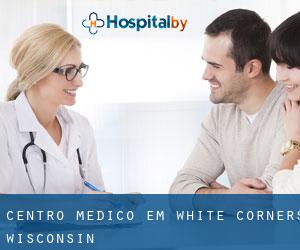 Centro médico em White Corners (Wisconsin)