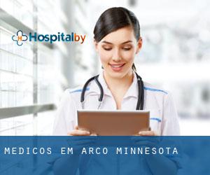 Médicos em Arco (Minnesota)