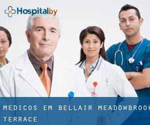 Médicos em Bellair-Meadowbrook Terrace