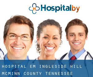 hospital em Ingleside Hill (McMinn County, Tennessee)